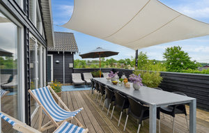 Holiday Home - Tisvilde , Denmark - E09210 1