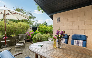 Holiday Home - Vejby Strand , Denmark - E09625 1