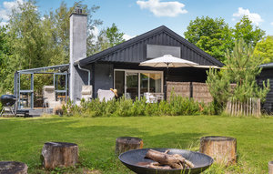 Holiday Home - Vejby Strand , Denmark - E09710 1