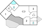 Grunnplan