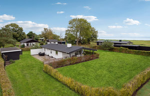 Holiday Home - Spodsbjerg Strand , Denmark - E1005 1