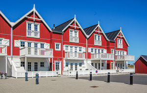 Apartment - Bagenkop Strand , Denmark - E1006 1