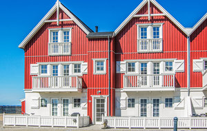 Apartment - Bagenkop Strand , Denmark - E1061 1