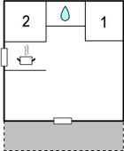 Grunnplan