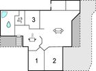 Grunnplan