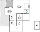 Grunnplan