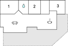 Grunnplan