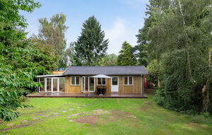 Feriehuse - Liseleje , Danmark - E11026