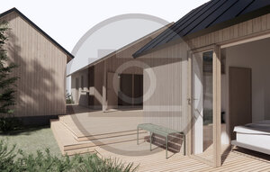 Holiday Home - Kikhavn , Denmark - E13011 1