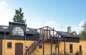 Apartment - Kikhavn , Denmark - E13045 1