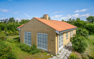 Ferienhaus - St. Havelse Strand , Dänemark - E14223