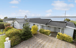 Feriehuse - Stor Havelse , Danmark - E14232