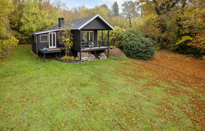 Holiday Home - Kregme , Denmark - E14123 1