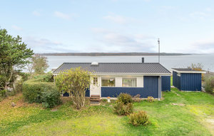 Holiday Home - Store Havelse Strand , Denmark - E14221 1