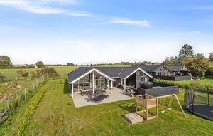 Holiday Home - Over Dråby Strand , Denmark - E14329 1