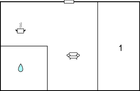 Grunnplan