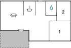 Grunnplan