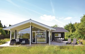 Holiday Home - Kulhuse , Denmark - E15033 1