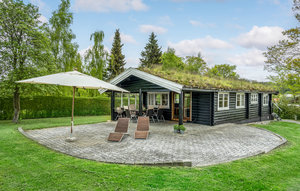 Holiday Home - Kulhuse , Denmark - E15048 1