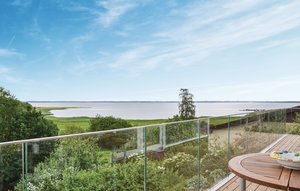 Holiday Home - Sønderby Strand , Denmark - E15465 1