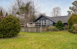 Holiday Home - Vellerup strand , Denmark - E16055 1