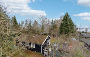 Holiday Home - Orøstrand , Denmark - E16065 1