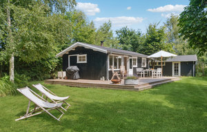 Holiday Home - Grevinge Lammefjord , Denmark - E16117 1