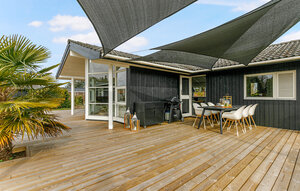 Holiday Home - Strøby , Denmark - E16159 1