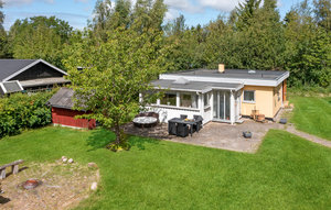 Holiday Home - Grevinge , Denmark - E16211 1
