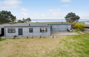 Holiday Home - Bognæs , Denmark - E16225 1