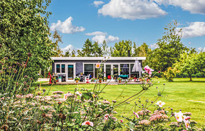 Holiday Home - Grevinge Lammefjord , Denmark - E16239 1