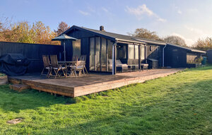 Holiday Home - Englerup , Denmark - E16247 1