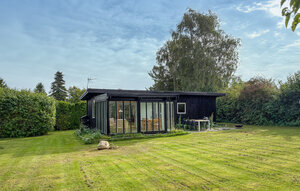 Holiday Home - Kisserup Strand , Denmark - E16308 1
