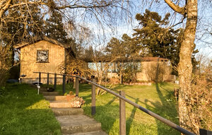 Holiday Home - Ejby , Denmark - E16516 1