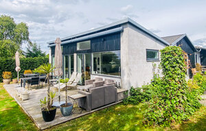 Holiday Home - Kyndeløse Sydmark , Denmark - E16521 1