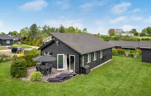 Holiday Home - Kyndeløse Sydmark , Denmark - E16892 1