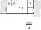 Grunnplan