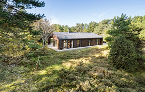 Holiday Home - Rørvig Strand , Denmark - E17003 1