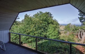 Holiday Home - Klint , Denmark - E17007 1