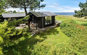Holiday Home - Klint Strand , Denmark - E17076 1
