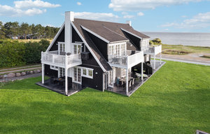 Apartment - Klint Strandvej , Denmark - E17082 1