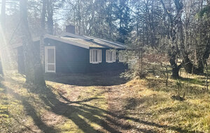 Holiday Home - Rørvig Strand , Denmark - E17124 1