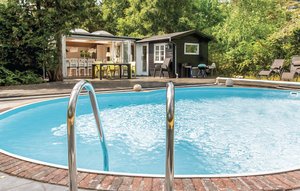 Holiday Home - Skærby Strand , Denmark - E17244 1