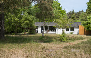 Holiday Home - Rørvig Strand , Denmark - E17314 1