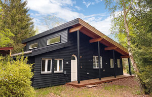 Holiday Home - Rørvig Strand , Denmark - E17407 1