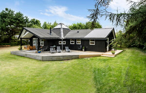 Holiday Home - Klint , Denmark - E17408 1