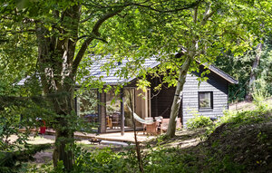 Holiday Home - Klint Strand , Denmark - E17419 1