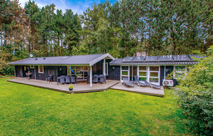 Holiday Home - Klint , Denmark - E17450 1