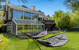 Holiday Home - Klint , Denmark - E17457 1