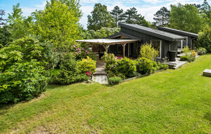 Holiday Home - Klint Strand , Denmark - E17503 1
